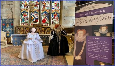 A Journey Of Fame, Fashion, And Social Impact