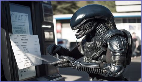 Discover The Secrets Behind Lailaini Navarro's Age And Its Impact