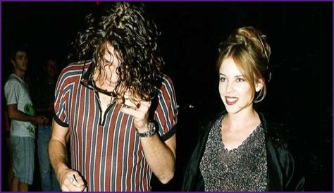 Michael Hutchence Death, Insights And Revelations