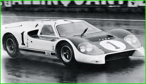 Uncover The Hidden Truths Behind Ford J Car Crashes: Insights And Discoveries